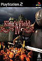 King's Field IV.jpg
