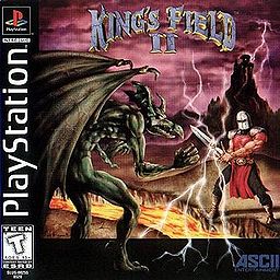 The Lord of the Rings: The Return of the King (video game) - Wikipedia